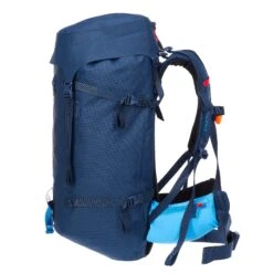 Ortovox PEAK 38 S DRY - Tourenrucksack -Globetrotter Ausrustung Geschaft 5637827765 e peak 38 s dry ortovox 24
