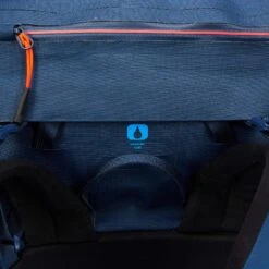 Ortovox PEAK 38 S DRY - Tourenrucksack -Globetrotter Ausrustung Geschaft 5637827765 j peak 38 s dry ortovox 24