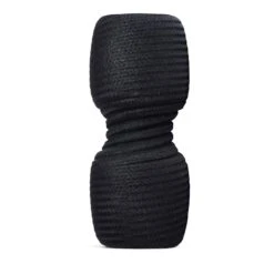 Blackroll TWIN 10 Blackroll TWIN -Globetrotter Ausrustung Geschaft 5637828544 d twin blackroll 24