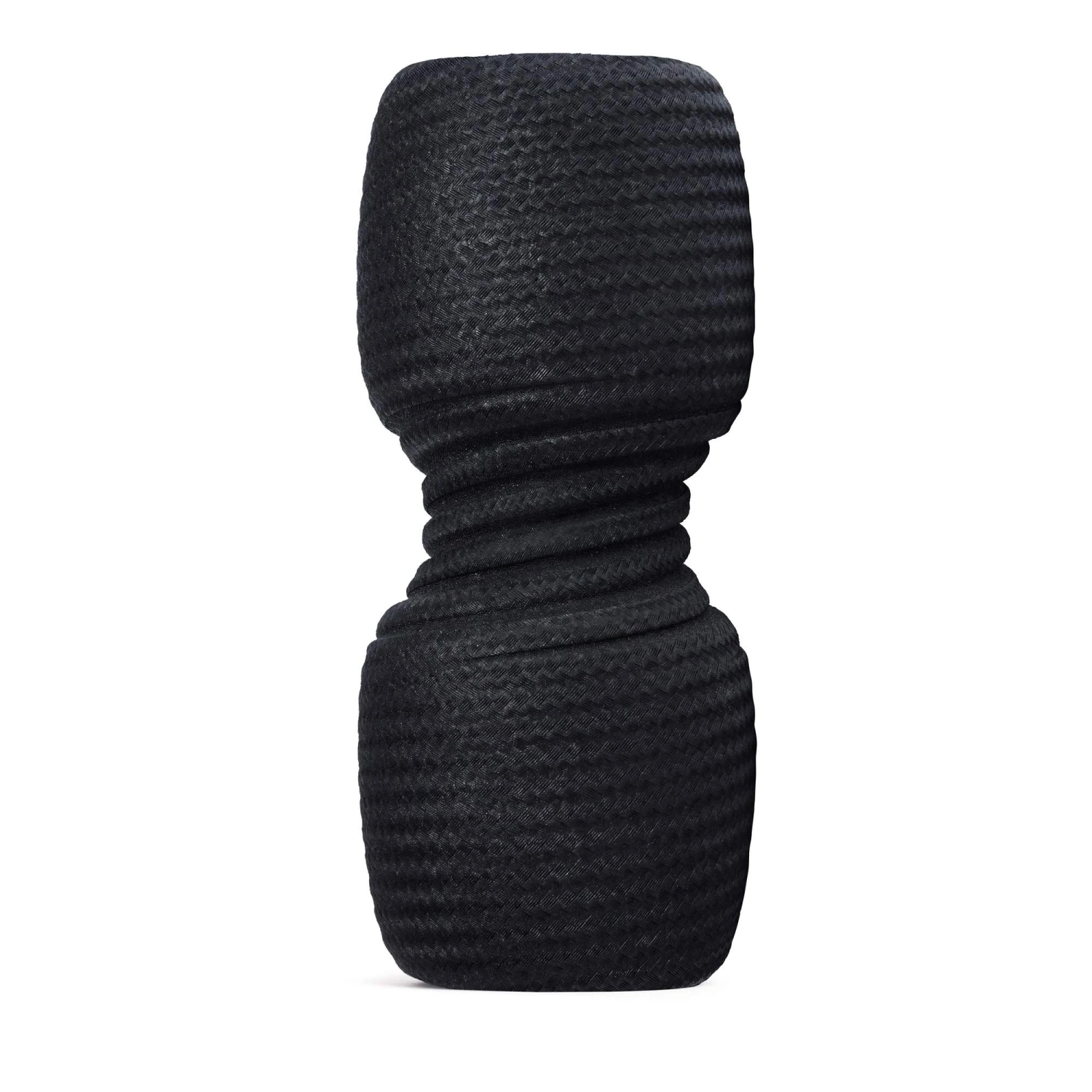 Blackroll TWIN 3 Blackroll TWIN – Bild 3