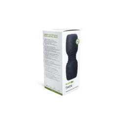 Blackroll TWIN 12 Blackroll TWIN -Globetrotter Ausrustung Geschaft 5637828544 f twin blackroll 24