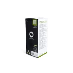 Blackroll TWIN 13 Blackroll TWIN -Globetrotter Ausrustung Geschaft 5637828544 g twin blackroll 24