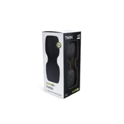 Blackroll TWIN 15 Blackroll TWIN -Globetrotter Ausrustung Geschaft 5637828544 i twin blackroll 24