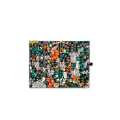 Nemo CHIPPER - Sitzkissen -Globetrotter Ausrustung Geschaft 5637829248 c chipper nemo 24