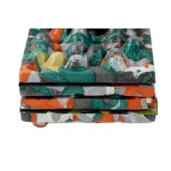 Nemo CHIPPER - Sitzkissen -Globetrotter Ausrustung Geschaft 5637829248 e chipper nemo 24