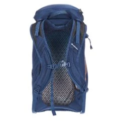 Gregory ARRIO 18 RC Unisex - Tagesrucksack -Globetrotter Ausrustung Geschaft 5637829265 c arrio 18 rc gregory 24