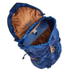 Gregory ARRIO 18 RC Unisex - Tagesrucksack -Globetrotter Ausrustung Geschaft 5637829265 dwlhkvh arrio 18 rc gregory 24