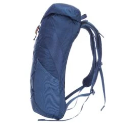 Gregory ARRIO 18 RC Unisex - Tagesrucksack -Globetrotter Ausrustung Geschaft 5637829265 e arrio 18 rc gregory 24