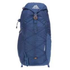 Gregory ARRIO 18 RC Unisex - Tagesrucksack -Globetrotter Ausrustung Geschaft 5637829265 f arrio 18 rc gregory 24
