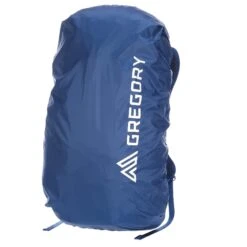 Gregory ARRIO 18 RC Unisex - Tagesrucksack -Globetrotter Ausrustung Geschaft 5637829265 g arrio 18 rc gregory 24