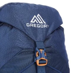 Gregory ARRIO 18 RC Unisex - Tagesrucksack -Globetrotter Ausrustung Geschaft 5637829265 h arrio 18 rc gregory 24