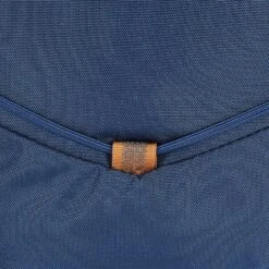 Gregory ARRIO 18 RC Unisex - Tagesrucksack -Globetrotter Ausrustung Geschaft 5637829265 i arrio 18 rc gregory 24