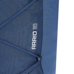 Gregory ARRIO 18 RC Unisex - Tagesrucksack -Globetrotter Ausrustung Geschaft 5637829265 j arrio 18 rc gregory 24