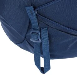 Gregory ARRIO 18 RC Unisex - Tagesrucksack -Globetrotter Ausrustung Geschaft 5637829265 l arrio 18 rc gregory 24