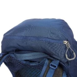 Gregory ARRIO 18 RC Unisex - Tagesrucksack -Globetrotter Ausrustung Geschaft 5637829265 m arrio 18 rc gregory 24