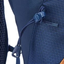 Gregory ARRIO 18 RC Unisex - Tagesrucksack -Globetrotter Ausrustung Geschaft 5637829265 n arrio 18 rc gregory 24