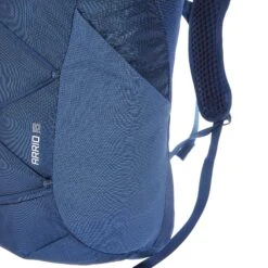 Gregory ARRIO 18 RC Unisex - Tagesrucksack -Globetrotter Ausrustung Geschaft 5637829265 p arrio 18 rc gregory 24