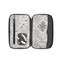 KAVU GO TIME - Portmonee -Globetrotter Ausrustung Geschaft 5637829291 c go time kavu 24