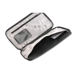 KAVU GO TIME - Portmonee -Globetrotter Ausrustung Geschaft 5637829291 d go time kavu 24