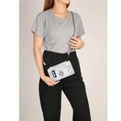 KAVU GO TIME - Portmonee -Globetrotter Ausrustung Geschaft 5637829291 e go time kavu 24