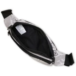 KAVU CANVAS SPECTATOR - Hüfttasche 8 KAVU CANVAS SPECTATOR - Hüfttasche -Globetrotter Ausrustung Geschaft 5637829295 d canvas spectator kavu 24