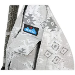 KAVU ROPE BAG - Tagesrucksack -Globetrotter Ausrustung Geschaft 5637829301 c rope bag kavu 24