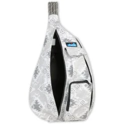 KAVU ROPE BAG - Tagesrucksack -Globetrotter Ausrustung Geschaft 5637829301 d rope bag kavu 24