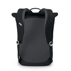 Osprey ARCANE ROLL TOP Unisex - Tagesrucksack -Globetrotter Ausrustung Geschaft 5637831473 c arcane roll top osprey 24