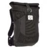 Osprey ARCHEON 25 Unisex - Tagesrucksack