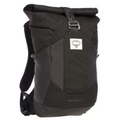 Osprey ARCHEON 25 Unisex - Tagesrucksack