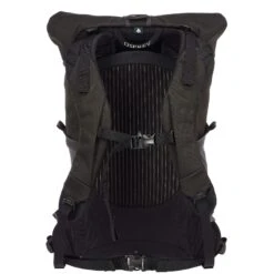 Osprey ARCHEON 25 Unisex - Tagesrucksack -Globetrotter Ausrustung Geschaft 5637831478 c archeon 25 osprey 24