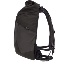 Osprey ARCHEON 25 Unisex - Tagesrucksack -Globetrotter Ausrustung Geschaft 5637831478 e archeon 25 osprey 24