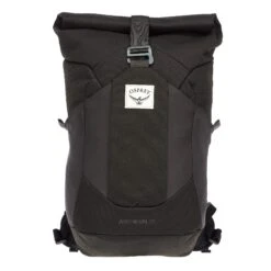 Osprey ARCHEON 25 Unisex - Tagesrucksack -Globetrotter Ausrustung Geschaft 5637831478 f archeon 25 osprey 24