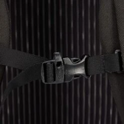 Osprey ARCHEON 25 Unisex - Tagesrucksack -Globetrotter Ausrustung Geschaft 5637831478 g archeon 25 osprey 24