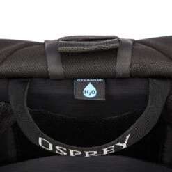 Osprey ARCHEON 25 Unisex - Tagesrucksack -Globetrotter Ausrustung Geschaft 5637831478 h archeon 25 osprey 24