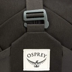 Osprey ARCHEON 25 Unisex - Tagesrucksack -Globetrotter Ausrustung Geschaft 5637831478 i archeon 25 osprey 24