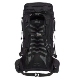 Osprey TALON 33 Herren - Tagesrucksack -Globetrotter Ausrustung Geschaft 5637831526 c talon 33 osprey 24