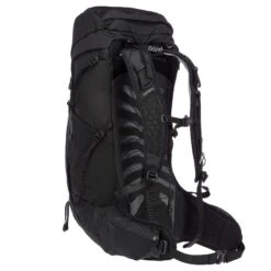 Osprey TALON 33 Herren - Tagesrucksack -Globetrotter Ausrustung Geschaft 5637831526 d talon 33 osprey 24