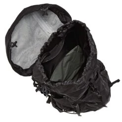 Osprey TALON 33 Herren - Tagesrucksack -Globetrotter Ausrustung Geschaft 5637831526 dwlznri talon 33 osprey 24