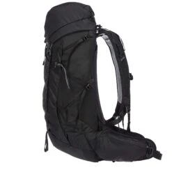 Osprey TALON 33 Herren - Tagesrucksack -Globetrotter Ausrustung Geschaft 5637831526 e talon 33 osprey 24