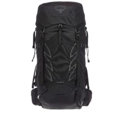 Osprey TALON 33 Herren - Tagesrucksack -Globetrotter Ausrustung Geschaft 5637831526 f talon 33 osprey 24