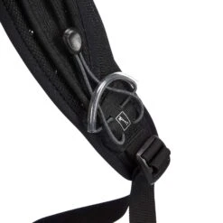 Osprey TALON 33 Herren - Tagesrucksack -Globetrotter Ausrustung Geschaft 5637831526 h talon 33 osprey 24