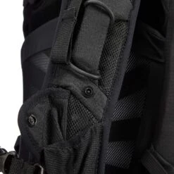 Osprey TALON 33 Herren - Tagesrucksack -Globetrotter Ausrustung Geschaft 5637831526 i talon 33 osprey 24