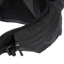 Osprey TALON 33 Herren - Tagesrucksack -Globetrotter Ausrustung Geschaft 5637831526 j talon 33 osprey 24