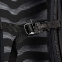 Osprey TALON 33 Herren - Tagesrucksack -Globetrotter Ausrustung Geschaft 5637831526 k talon 33 osprey 24