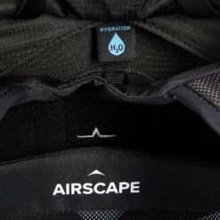 Osprey TALON 33 Herren - Tagesrucksack -Globetrotter Ausrustung Geschaft 5637831526 l talon 33 osprey 24