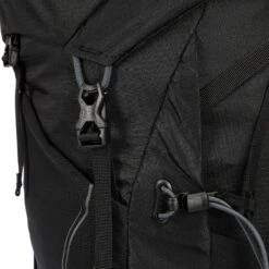 Osprey TALON 33 Herren - Tagesrucksack -Globetrotter Ausrustung Geschaft 5637831526 m talon 33 osprey 24