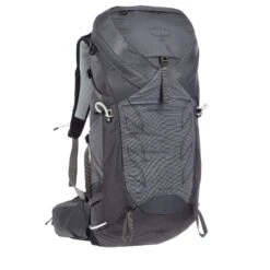 Osprey TALON 36 Herren - Tourenrucksack
