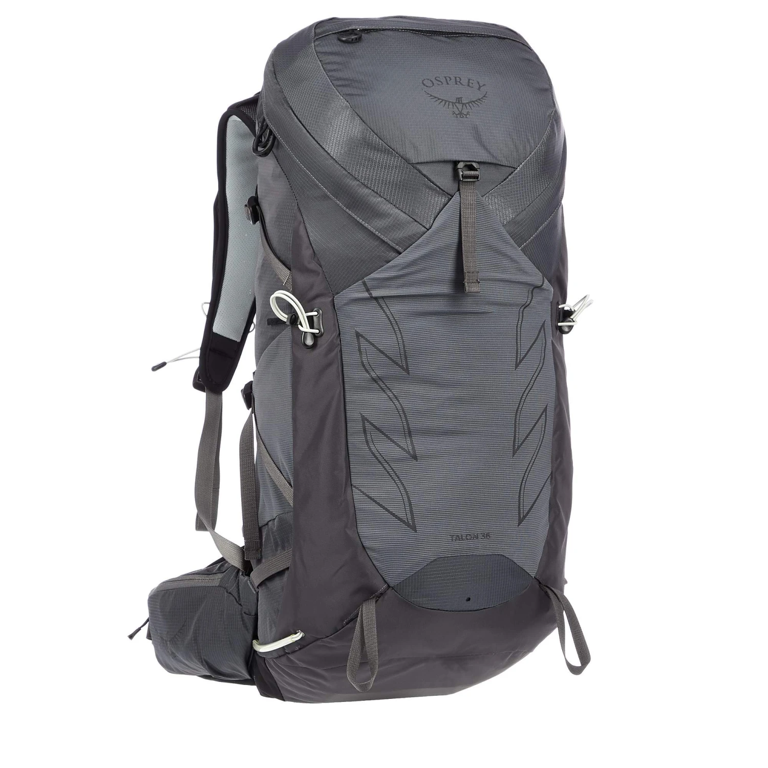 Osprey TALON 36 Herren - Tourenrucksack 1 Osprey TALON 36 Herren - Tourenrucksack