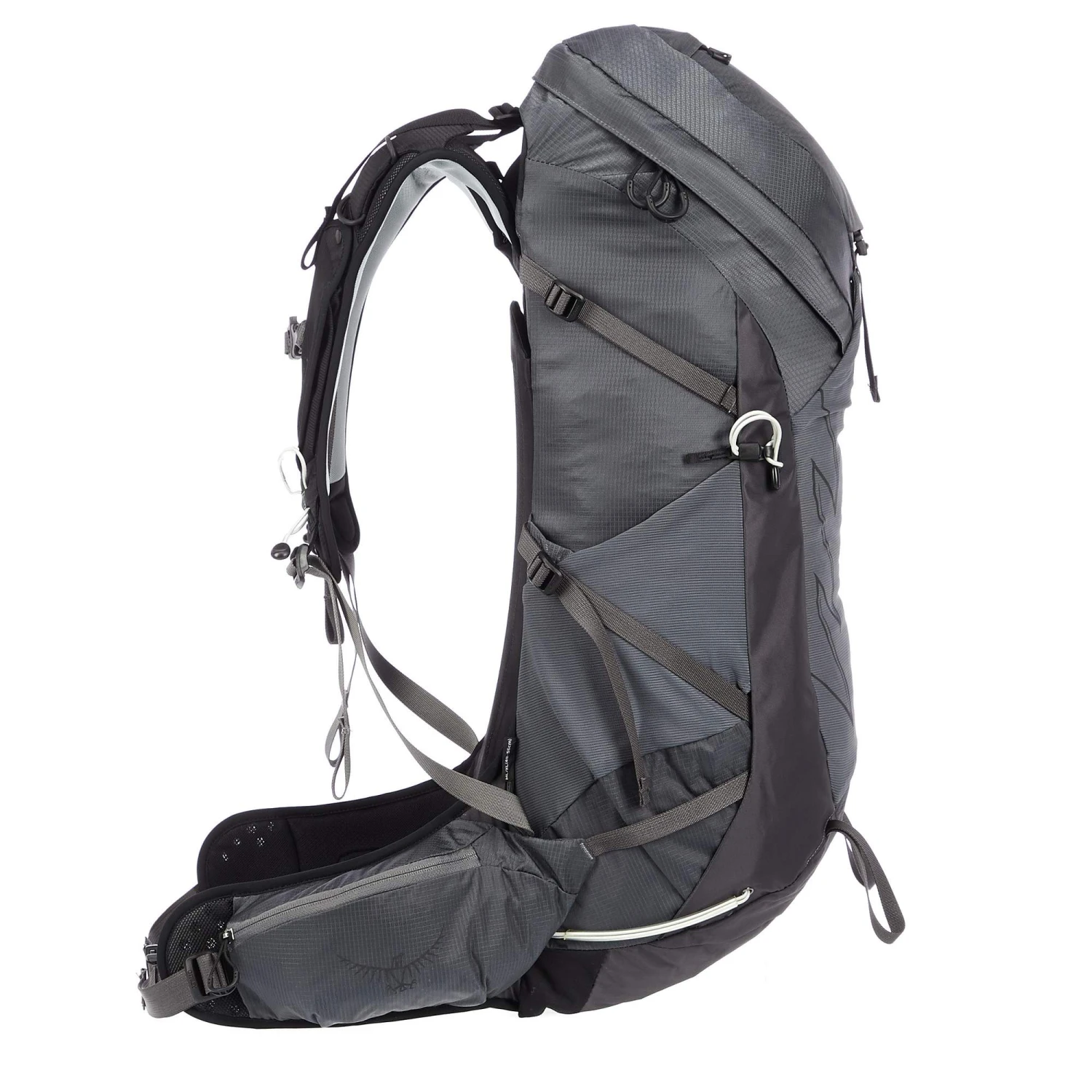 Osprey TALON 36 Herren - Tourenrucksack 2 Osprey TALON 36 Herren - Tourenrucksack – Bild 2
